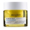 Balm đêm Neroli Bigarade Decleor 15ml chính hãng