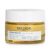 Kem Dưỡng Ngày Đậm Chất Decleor Neroli Bigarade 50ml chính hãng