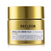Kem mắt Decleor Peony Absolute 15ml chính hãng