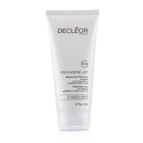 Mặt nạ nâng cơ Decleor Prolagene Lift Lavender Iris 200ml chính hãng