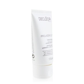 Decleor Prolagene Lift Lift Firm Day Cream Dry Skin Salon Product 50ml