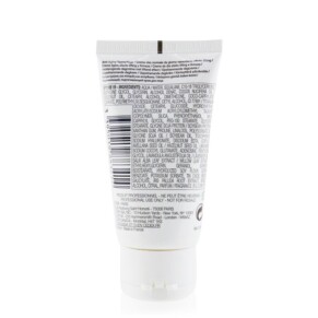 Kem dưỡng ngày nâng cơ Decleor Prolagene Lift cho da khô 50ml giá rẻ