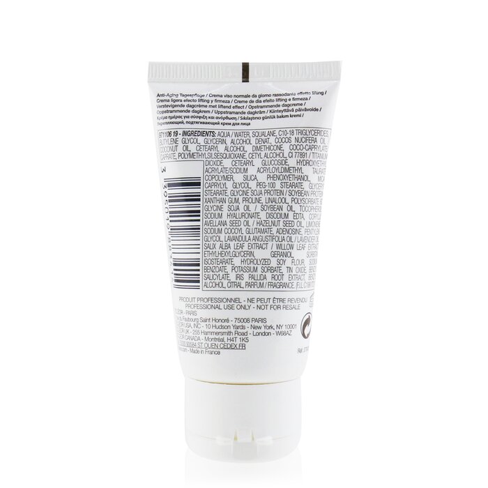 Kem dưỡng ngày nâng cơ Decleor Prolagene Lift cho da khô 50ml giá rẻ