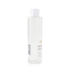Decleor Rose D Orient Soothing Micellar Cleansing Water 200ml