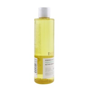 Decleor Rosemary Officinalis Active Essence 200ml