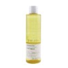 Tinh Chất Hoạt Tính Rosemary Officinalis Decleor 200ml chính hãng