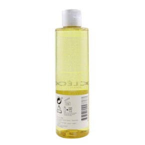Tinh Chất Hoạt Tính Rosemary Officinalis Decleor 200ml giá rẻ