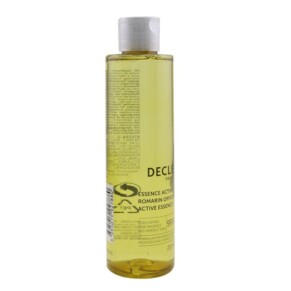 Decleor Rosemary Officinalis Active Essence Salon Product 200ml