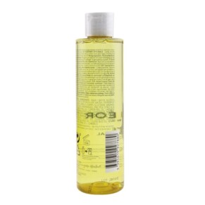 Tinh Chất Hoạt Tính Rosemary Officinalis Decleor 200ml giá rẻ