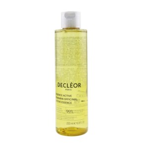 Tinh Chất Hoạt Tính Rosemary Officinalis Decleor 200ml chính hãng