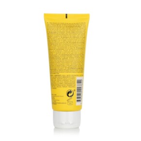 Gel rửa mặt đất sét đen Rosemary Officinalis Decleor 100ml giá rẻ