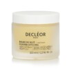 Balm Đêm Decleor Hương Thảo 100ml chính hãng