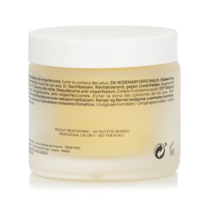 Balm Đêm Decleor Hương Thảo 100ml giá rẻ
