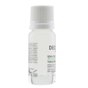 Decleor Rosemary Officinalis Targeted Solution 9ml
