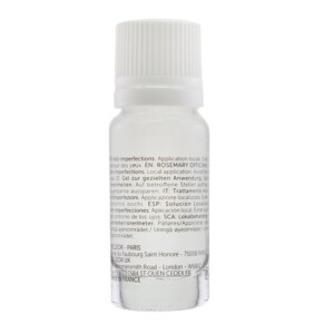 Giải Pháp Nhắm Mục Tiêu Decleor Rosemary Officinalis 9ml giá rẻ