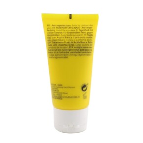 Kem dưỡng da hàng ngày Decleor Rosemary Officinalis Trắng Đất 50ml giá rẻ