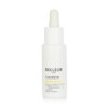 Tinh chất cam ngọt Decleor 30ml chính hãng