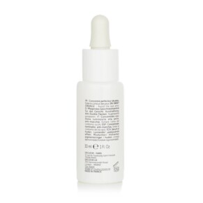 Tinh chất cam ngọt Decleor 30ml giá rẻ
