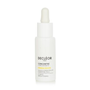 Tinh chất cam ngọt Decleor 30ml chính hãng