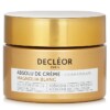 Kem dưỡng trắng da Decleor White Magnolia 50ml chính hãng
