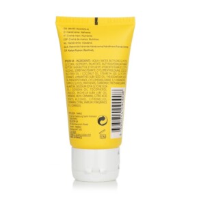 Kem Dưỡng Tay Trắng Magnolia Decleor 50ml giá rẻ