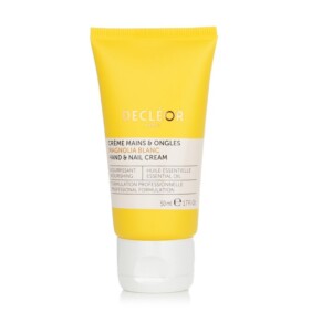 Kem Dưỡng Tay Trắng Magnolia Decleor 50ml chính hãng
