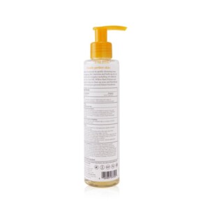 Sữa rửa mặt Derma E chống mụn làm sạch sâu lỗ chân lông 175ml giá rẻ