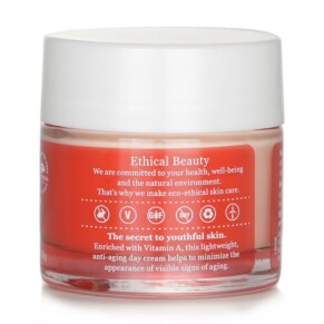 Kem dưỡng tái tạo chống lão hóa Derma E 56g giá rẻ