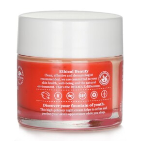 Kem Dưỡng Da Chống Nhăn Chống Lão Hóa Regenerative Derma E 56g giá rẻ