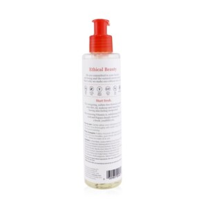 Sữa rửa mặt chống nhăn Derma E 175ml giá rẻ