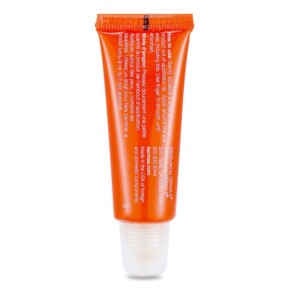 Chữa trị nếp nhăn vùng mắt Derma E 14g giá rẻ