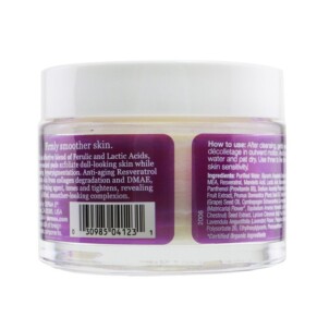 Bảng tẩy tế bào chết Ferulic Acid Derma E 50 miếng giá rẻ