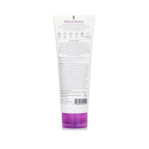 Tẩy tế bào chết Derma E Firm Lift cho da nhăn 170g giá rẻ