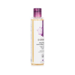 Derma E Firm Lift Skin Firming Antioxidant Cleanser 175ml