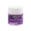 Kem Dưỡng Da Derma E Firm Lift Ultra Lift Firming Dmae 56g chính hãng