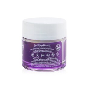 Kem Dưỡng Da Derma E Firm Lift Ultra Lift Firming Dmae 56g giá rẻ