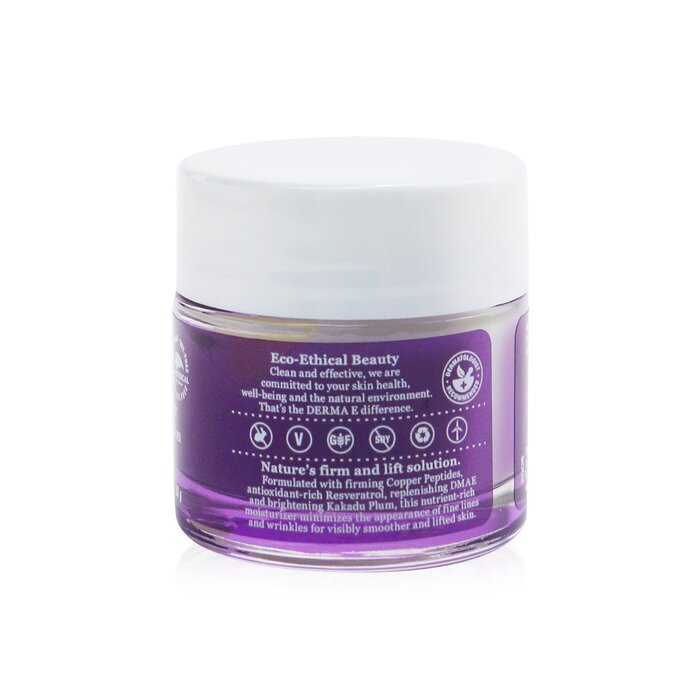 Kem Dưỡng Da Derma E Firm Lift Ultra Lift Firming Dmae 56g giá rẻ