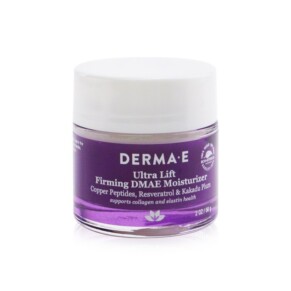 Kem Dưỡng Da Derma E Firm Lift Ultra Lift Firming Dmae 56g chính hãng
