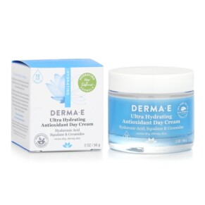 Derma E Hydrating Day Cream 56g