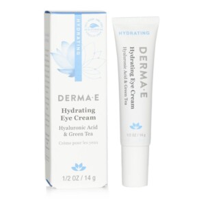 Derma E Hydrating Eye Cream 14g