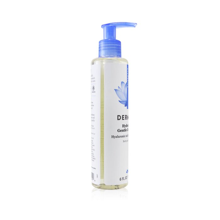Derma E Hydrating Gentle Cleanser 175ml