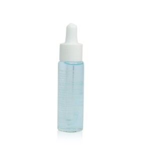 Gel Tăng Cường Cấp Nước Siêu Cấp Ẩm Derma E 30ml giá rẻ
