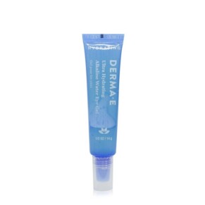 Gel mắt cấp nước siêu hydrat hóa Derma E 14g chính hãng