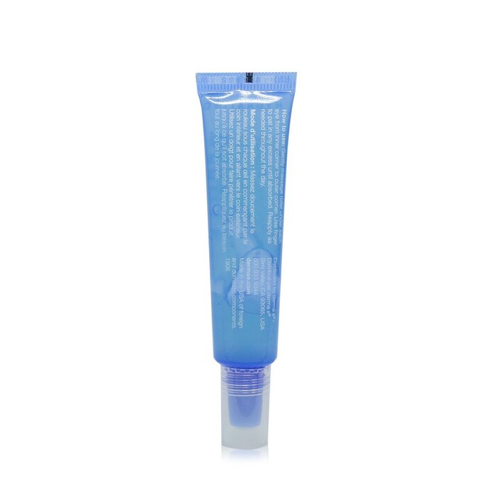 Gel Mắt Cấp Nước Siêu Hydrating Derma E 14g giá rẻ