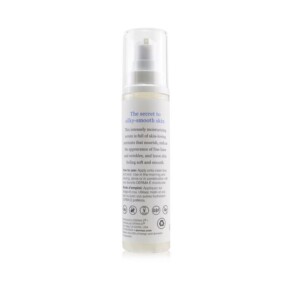 Serum Cấp Nước Siêu Cấp Nước Derma E 60ml giá rẻ