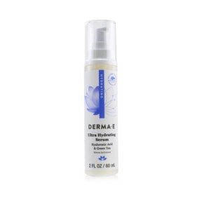 Serum Cấp Nước Siêu Cấp Nước Derma E 60ml chính hãng