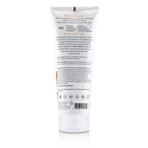 Kem dưỡng thể Derma E hương nhài & vani 227g giá rẻ