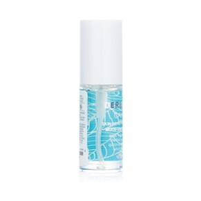 Derma E Mood Enhancing Calm Skin Beneficial Mist 30ml