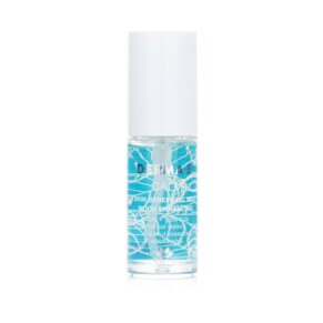 Xịt khoáng Derma E giúp làm dịu da 30ml chính hãng