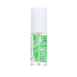 Derma E Mood Enhancing Create Skin Beneficial Mist 30ml